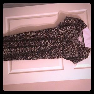 Corey Lynn Calter pant romper